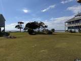 297 Bayview Drive - Photo 17