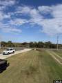 297 Bayview Drive - Photo 18