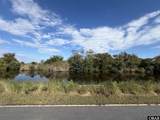 297 Bayview Drive - Photo 19