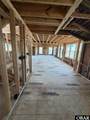 297 Bayview Drive - Photo 4