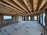 297 Bayview Drive - Photo 5