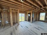 297 Bayview Drive - Photo 6