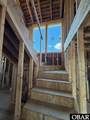 297 Bayview Drive - Photo 7
