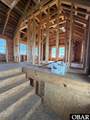 297 Bayview Drive - Photo 8