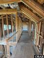 297 Bayview Drive - Photo 9