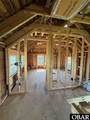 297 Bayview Drive - Photo 10