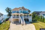 144 Shingle Landing Lane - Photo 1