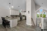 144 Shingle Landing Lane - Photo 11