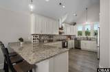 144 Shingle Landing Lane - Photo 12