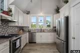 144 Shingle Landing Lane - Photo 13
