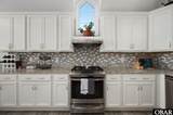 144 Shingle Landing Lane - Photo 14