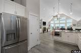 144 Shingle Landing Lane - Photo 15