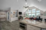 144 Shingle Landing Lane - Photo 16