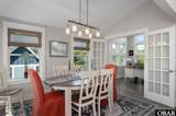 144 Shingle Landing Lane - Photo 19
