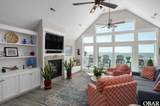 144 Shingle Landing Lane - Photo 3