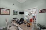 144 Shingle Landing Lane - Photo 21