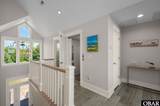 144 Shingle Landing Lane - Photo 22