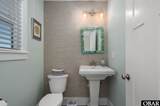 144 Shingle Landing Lane - Photo 23