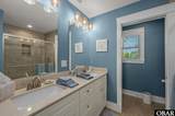 144 Shingle Landing Lane - Photo 28