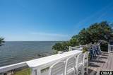 144 Shingle Landing Lane - Photo 30