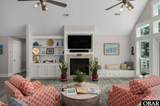144 Shingle Landing Lane - Photo 4
