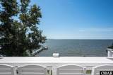 144 Shingle Landing Lane - Photo 31