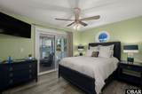 144 Shingle Landing Lane - Photo 32