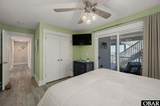 144 Shingle Landing Lane - Photo 33