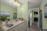 144 Shingle Landing Lane - Photo 34