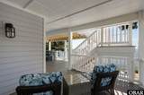 144 Shingle Landing Lane - Photo 35