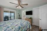 144 Shingle Landing Lane - Photo 37