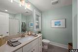 144 Shingle Landing Lane - Photo 38