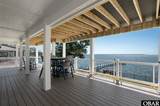 144 Shingle Landing Lane - Photo 39
