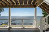 144 Shingle Landing Lane - Photo 40