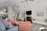 144 Shingle Landing Lane - Photo 5