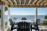 144 Shingle Landing Lane - Photo 41