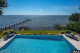 144 Shingle Landing Lane - Photo 42