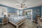 144 Shingle Landing Lane - Photo 43