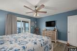 144 Shingle Landing Lane - Photo 44
