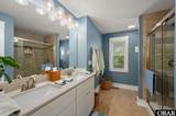 144 Shingle Landing Lane - Photo 45