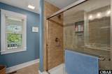 144 Shingle Landing Lane - Photo 46