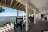 144 Shingle Landing Lane - Photo 47