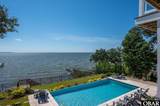 144 Shingle Landing Lane - Photo 48