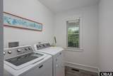 144 Shingle Landing Lane - Photo 49
