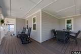 144 Shingle Landing Lane - Photo 51