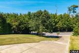 144 Shingle Landing Lane - Photo 53