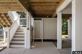 144 Shingle Landing Lane - Photo 58