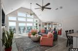 144 Shingle Landing Lane - Photo 7