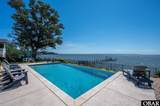 144 Shingle Landing Lane - Photo 62