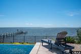144 Shingle Landing Lane - Photo 63